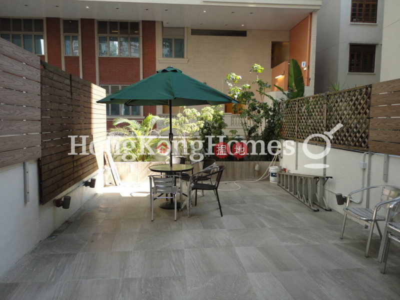 Property Search Hong Kong | OneDay | Residential | Sales Listings | 1 Bed Unit at Mountain View Mansion | For Sale