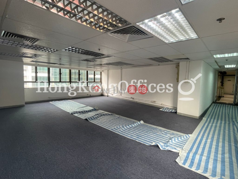 HK$ 20,919/ month, Wanchai Commercial Centre | Wan Chai District, Office Unit for Rent at Wanchai Commercial Centre