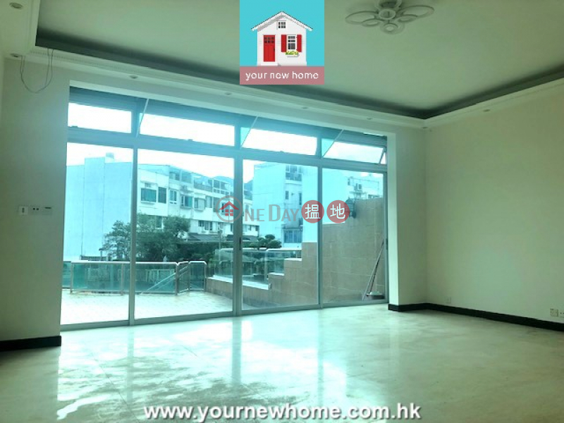 匡湖居-地下|住宅|出租樓盤-HK$ 75,000/ 月
