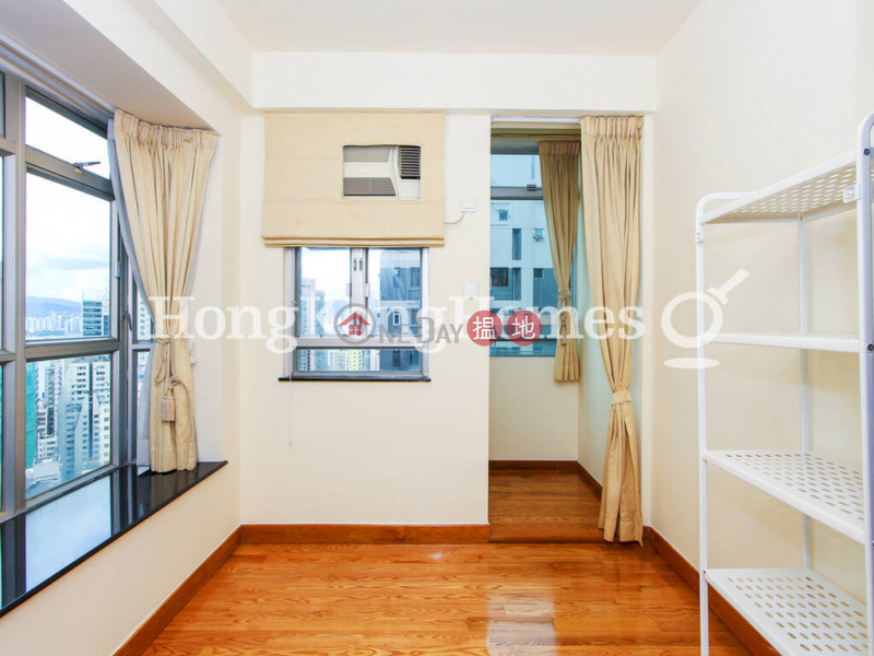 Golden Lodge, Unknown Residential Rental Listings, HK$ 22,000/ month