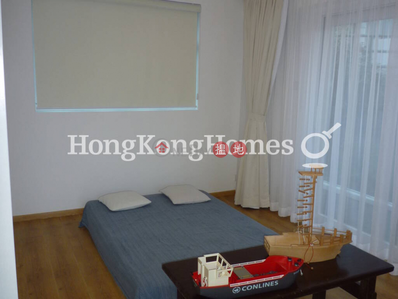4 Bedroom Luxury Unit at 48 Sheung Sze Wan Village | For Sale | 48 Sheung Sze Wan Road | Sai Kung | Hong Kong | Sales HK$ 17.88M