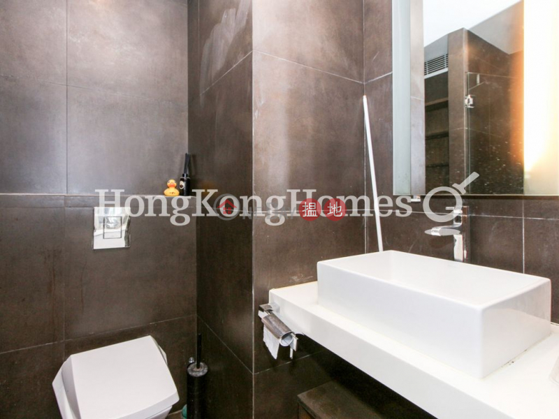 香港搵樓|租樓|二手盤|買樓| 搵地 | 住宅-出租樓盤堅威大廈一房單位出租