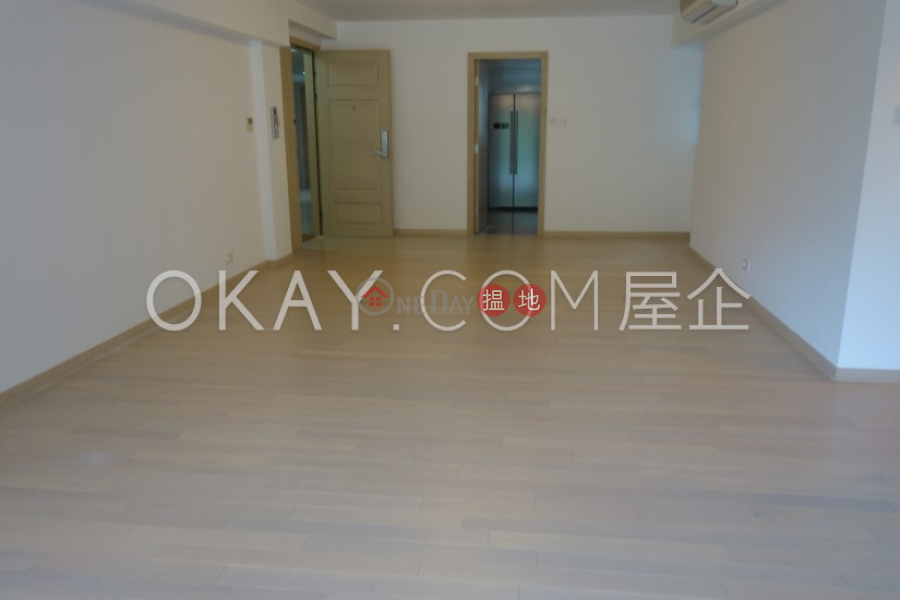 Cliveden Place | Middle, Residential Rental Listings, HK$ 82,500/ month