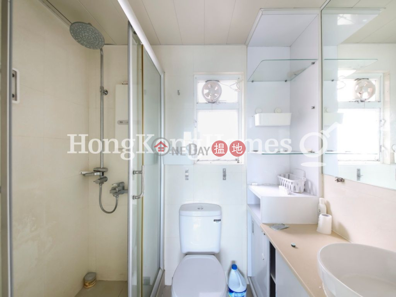 1 Bed Unit for Rent at Caine Tower, 55 Aberdeen Street | Central District Hong Kong, Rental | HK$ 20,000/ month