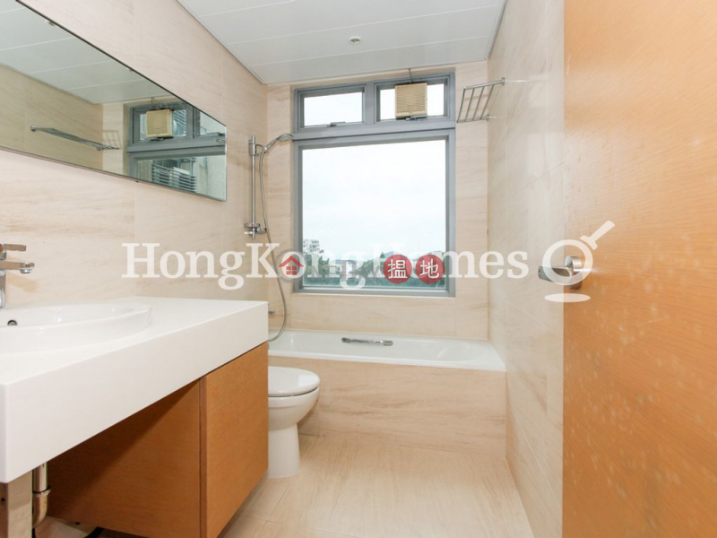 4 Bedroom Luxury Unit for Rent at Block A-B Carmina Place | Block A-B Carmina Place 嘉名苑 A-B座 Rental Listings