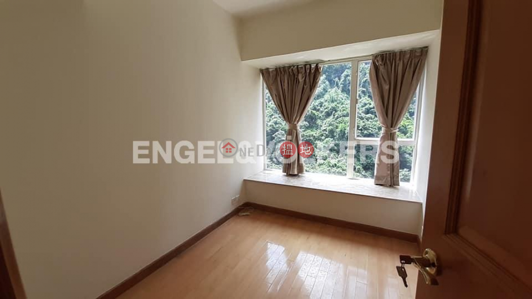 3 Bedroom Family Flat for Rent in Central Mid Levels 11 May Road | Central District, Hong Kong Rental | HK$ 69,000/ month