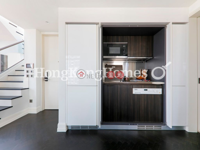 CASTLE ONE BY V兩房一廳單位出售|西區CASTLE ONE BY V(Castle One By V)出售樓盤 (Proway-LID159486S)