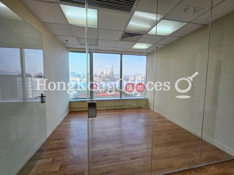 Property Search Hong Kong | OneDay | Office / Commercial Property Rental Listings, Office Unit for Rent at Chinachem Century Tower