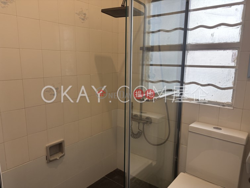 Intimate 2 bedroom in Happy Valley | Rental | 10-12 Shan Kwong Road 山光道10-12號 Rental Listings