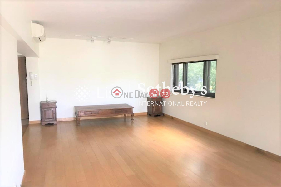 HK$ 42,000/ month | 2 Tramway Path, Central District Property for Rent at 2 Tramway Path with 2 Bedrooms