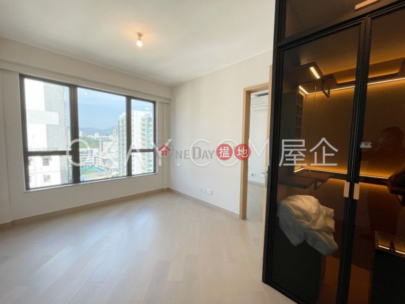 Property Search Hong Kong | OneDay | Residential, Rental Listings | Nicely kept 3 bedroom with balcony | Rental