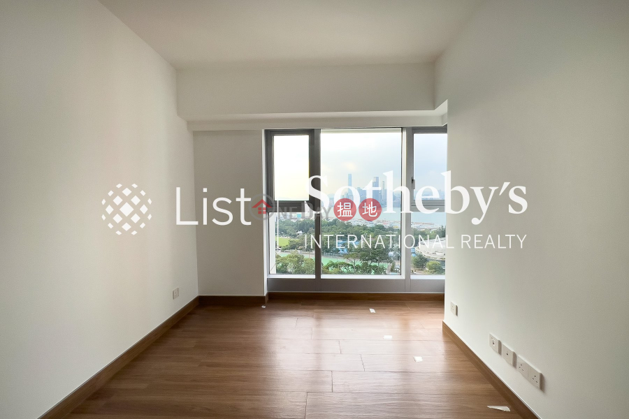 HK$ 56,000/ month | NO. 118 Tung Lo Wan Road, Eastern District | Property for Rent at NO. 118 Tung Lo Wan Road with 3 Bedrooms