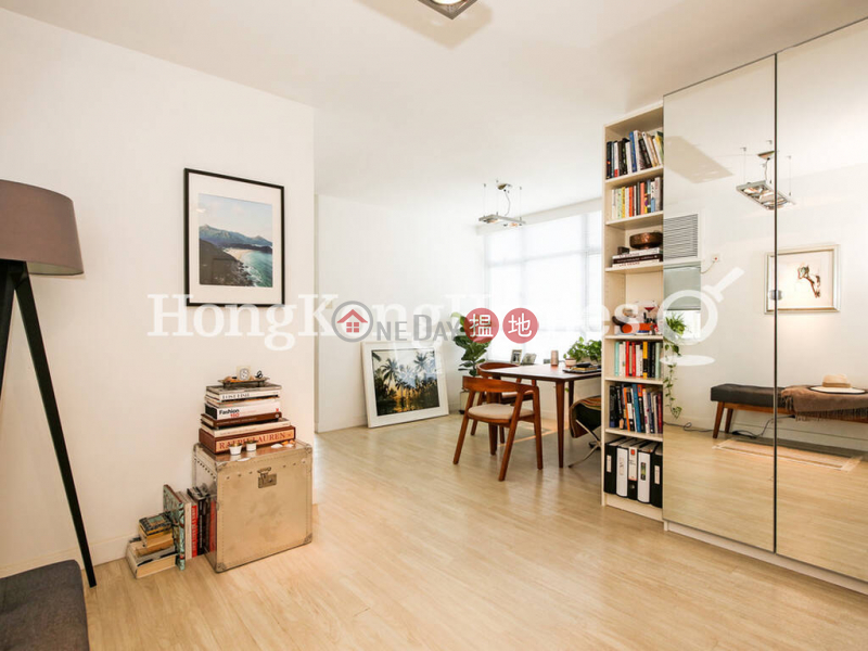 2 Bedroom Unit for Rent at Academic Terrace Block 2 101 Pok Fu Lam Road | Western District, Hong Kong Rental HK$ 26,000/ month