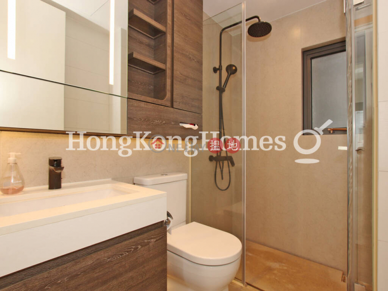 Bohemian House | Unknown, Residential Rental Listings HK$ 24,000/ month