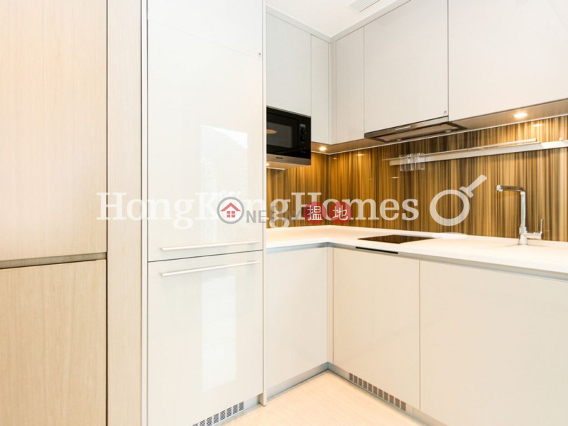 Property Search Hong Kong | OneDay | Residential Rental Listings | 2 Bedroom Unit for Rent at The Kennedy on Belcher\'s