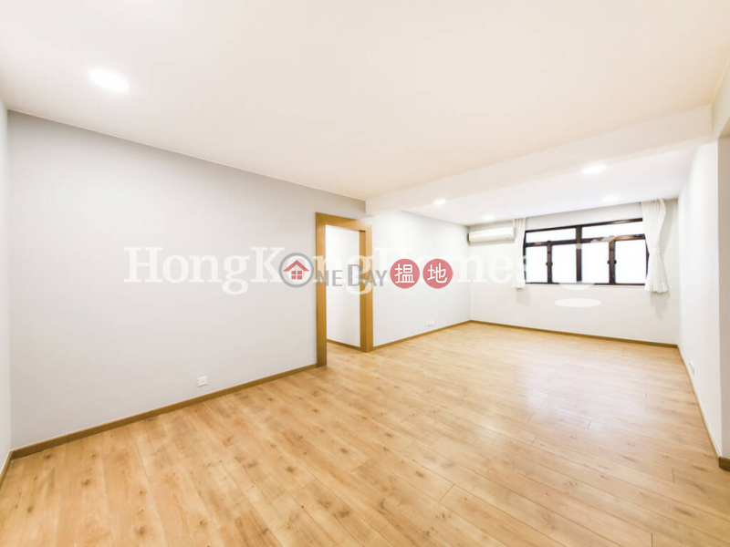 3 Bedroom Family Unit for Rent at Antonia House | Antonia House 安盧 Rental Listings