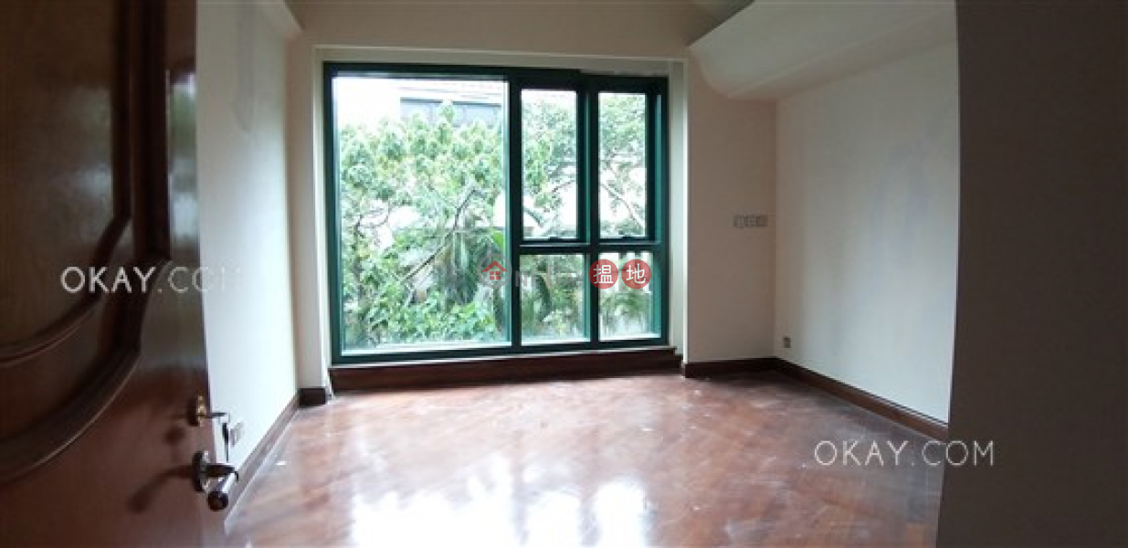 HK$ 149,000/ month | Belvedere Close, Southern District, Exquisite house with terrace & parking | Rental