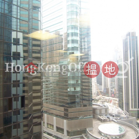 Office Unit for Rent at Lee Garden Five, Lee Garden Five 18希慎道 | Wan Chai District (HKO-10490-AJHR)_0