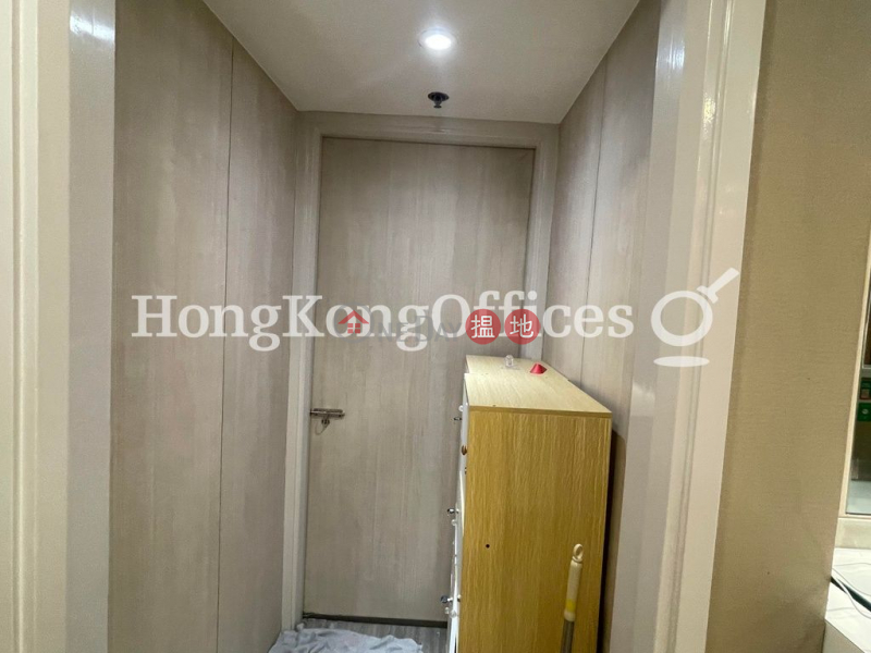 Office Unit for Rent at The Bodynits Building | 3 Cameron Road | Yau Tsim Mong Hong Kong Rental | HK$ 36,999/ month