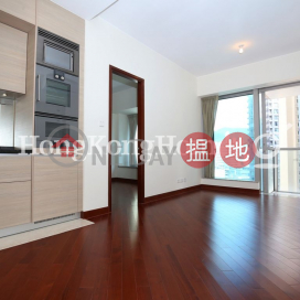 2 Bedroom Unit for Rent at The Avenue Tower 5 | The Avenue Tower 5 囍匯 5座 _0