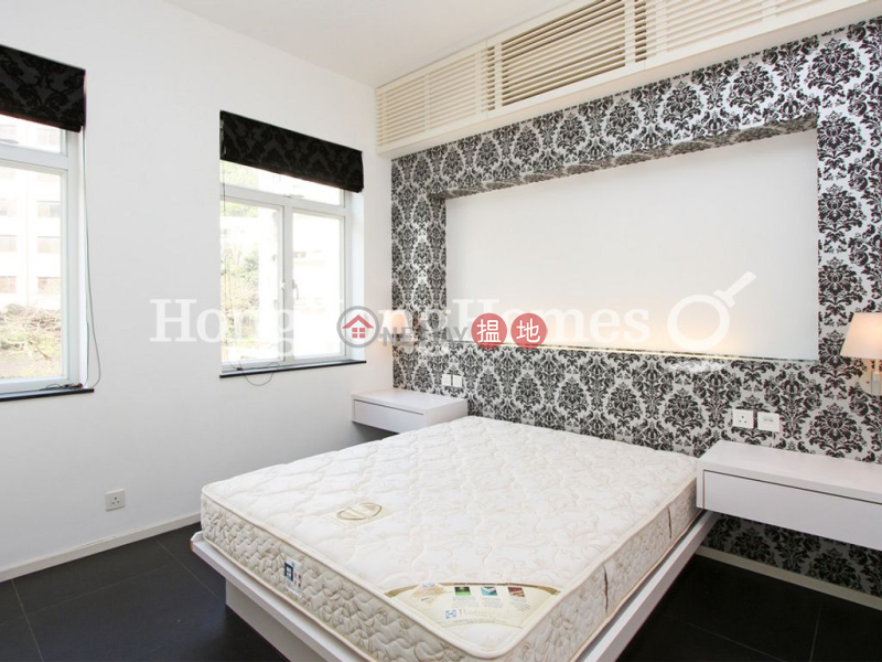 2 Bedroom Unit at Blue Pool Court | For Sale, 74-80 Sing Woo Road | Wan Chai District Hong Kong Sales HK$ 11M