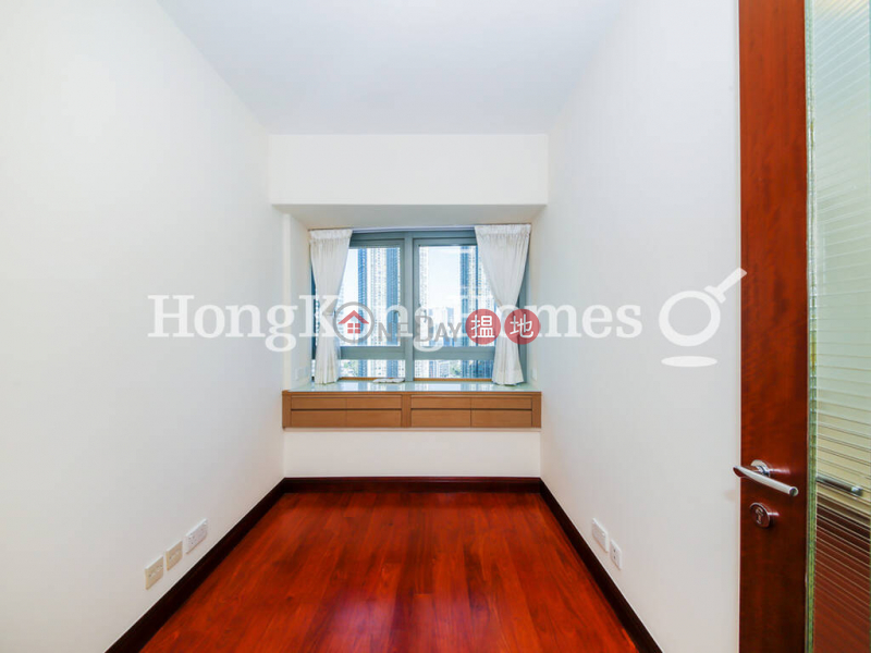 香港搵樓|租樓|二手盤|買樓| 搵地 | 住宅-出租樓盤|君臨天下2座兩房一廳單位出租