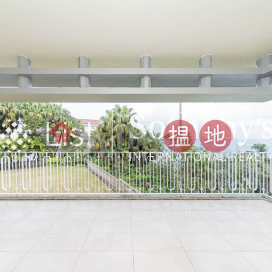 Property for Rent at Fung Shui with 4 Bedrooms | Fung Shui 風水 _0