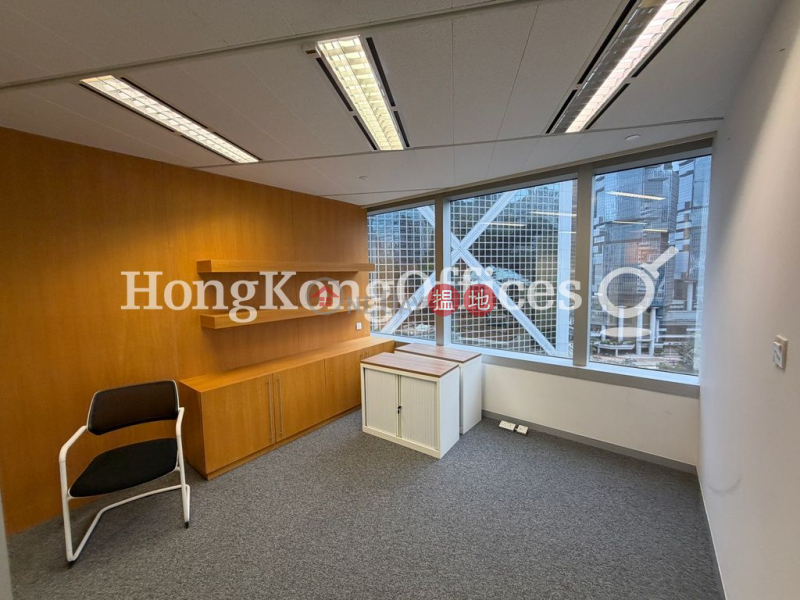 HK$ 185,163/ 月-花園道三號中區-花園道三號寫字樓租單位出租