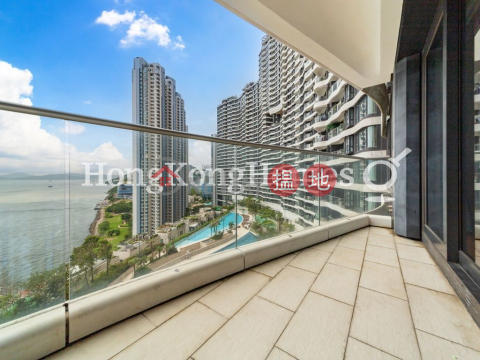 貝沙灣6期4房豪宅單位出租, 貝沙灣6期 Phase 6 Residence Bel-Air | 南區 (Proway-LID75462R)_0