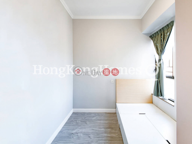 The Belcher\'s Phase 2 Tower 8 Unknown | Residential Rental Listings HK$ 67,000/ month