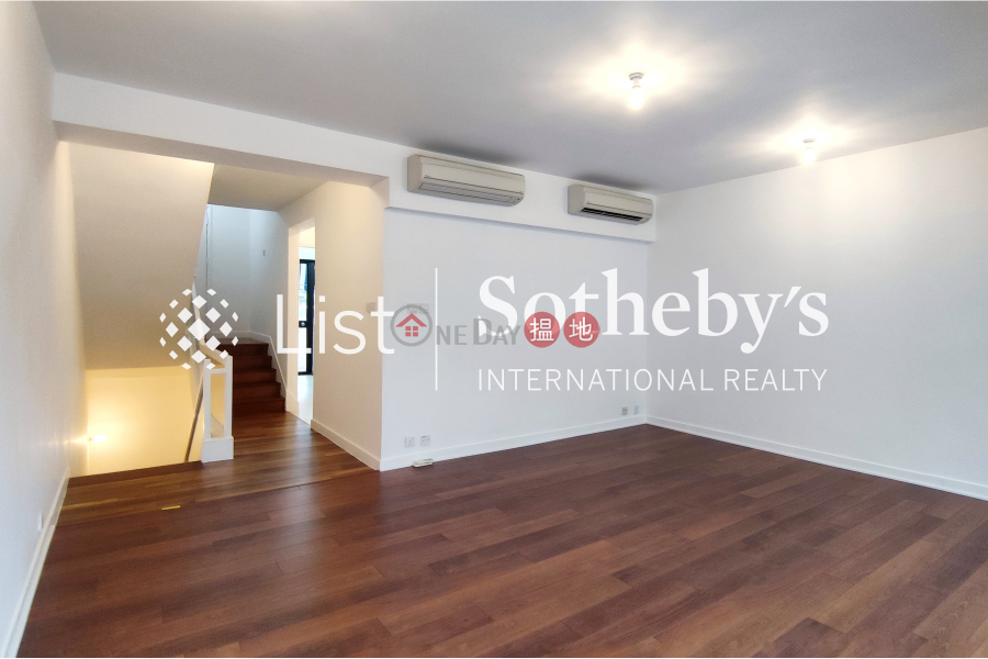 Property Search Hong Kong | OneDay | Residential Rental Listings, Property for Rent at Burnside Estate with 3 Bedrooms