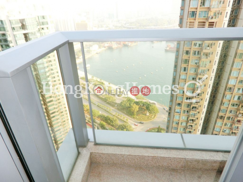 Imperial Seaside (Tower 6B) Imperial Cullinan | Unknown Residential, Sales Listings, HK$ 16.5M