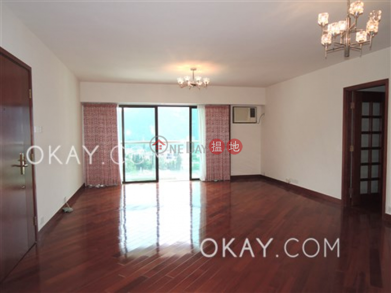 Rare 3 bedroom with balcony | Rental, 33 Perkins Road | Wan Chai District | Hong Kong, Rental HK$ 70,000/ month