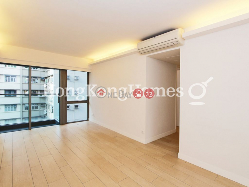 2 Bedroom Unit for Rent at Po Wah Court, Po Wah Court 寶華閣 Rental Listings | Wan Chai District (Proway-LID138403R)