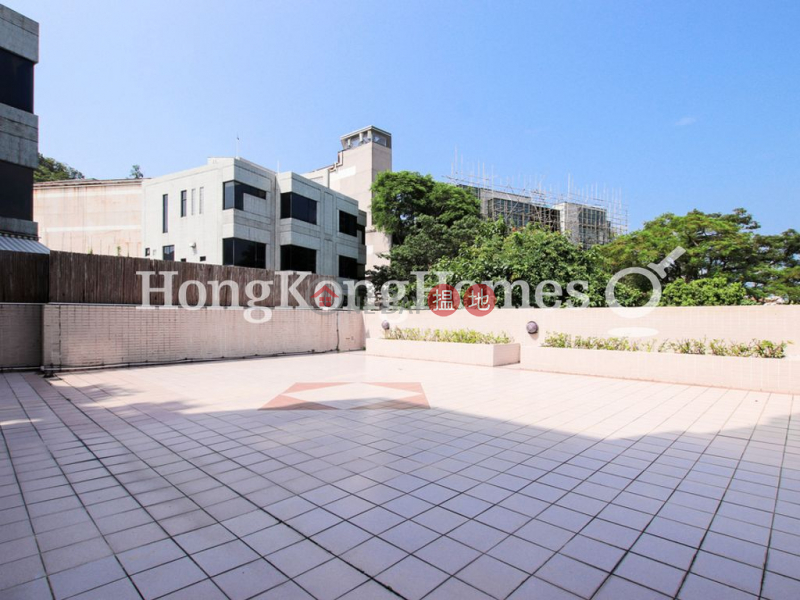 Expat Family Unit for Rent at Helene Court 14 Shouson Hill Road | Southern District | Hong Kong Rental | HK$ 148,000/ month