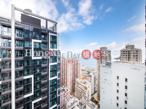 2 Bedroom Unit at Artisan House | For Sale | Artisan House 瑧蓺 _0