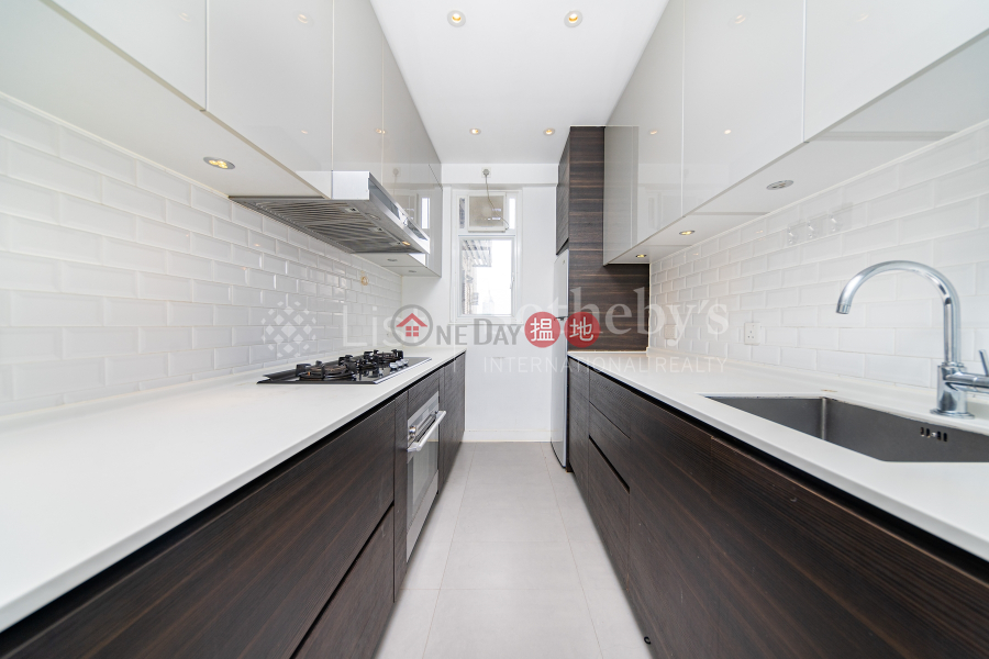 Property for Rent at Villa Lotto with 2 Bedrooms | Villa Lotto 樂陶苑 Rental Listings
