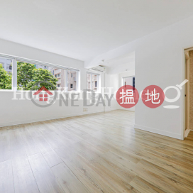 1 Bed Unit for Rent at First Mansion, First Mansion 第一大廈 | Western District (Proway-LID15930R)_0