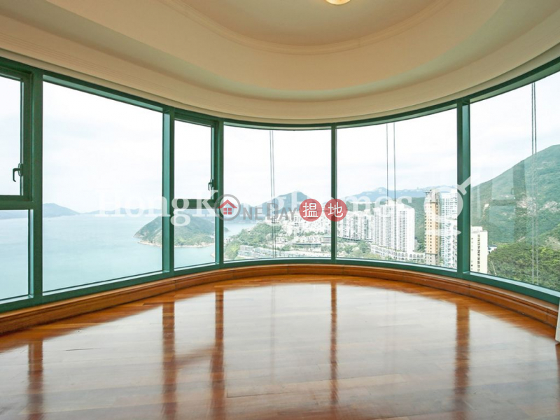 Fairmount Terrace, Unknown, Residential | Rental Listings | HK$ 170,000/ month