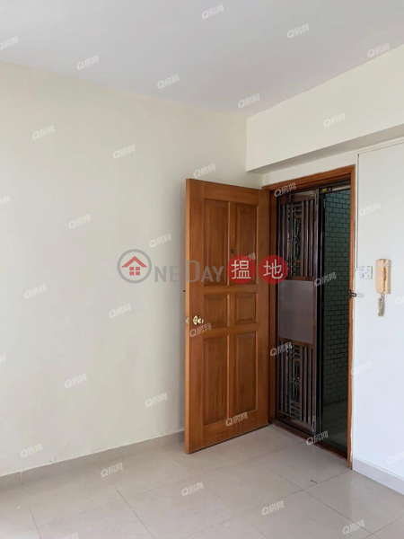 Property Search Hong Kong | OneDay | Residential Rental Listings | Melody Court | 2 bedroom Mid Floor Flat for Rent