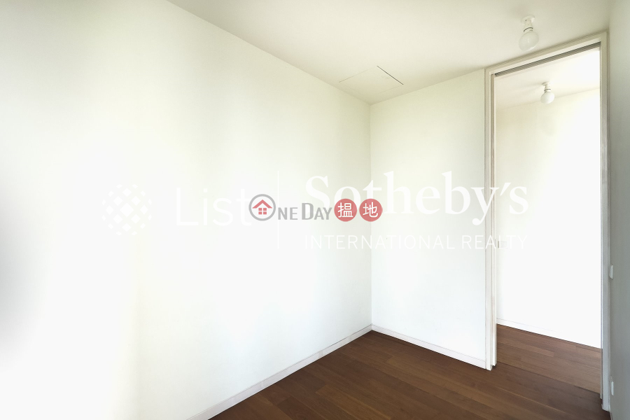 WHITESANDS未知-住宅-出售樓盤HK$ 6,000萬