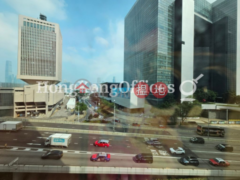 遠東金融中心寫字樓租單位出租 | 遠東金融中心 Far East Finance Centre _0