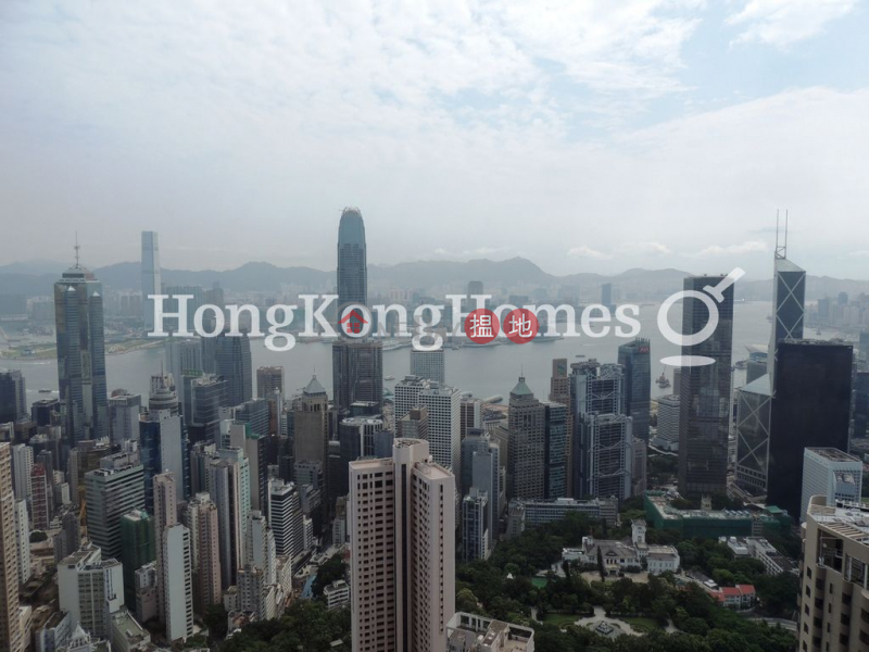 Property Search Hong Kong | OneDay | Residential Rental Listings, 4 Bedroom Luxury Unit for Rent at Queen\'s Garden