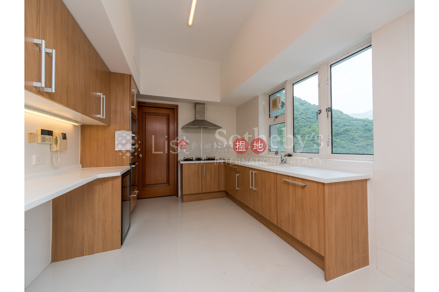 影灣園4座-未知|住宅|出租樓盤|HK$ 129,000/ 月