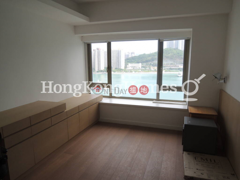 Property Search Hong Kong | OneDay | Residential | Rental Listings | 2 Bedroom Unit for Rent at Greenview Terrace Block 2