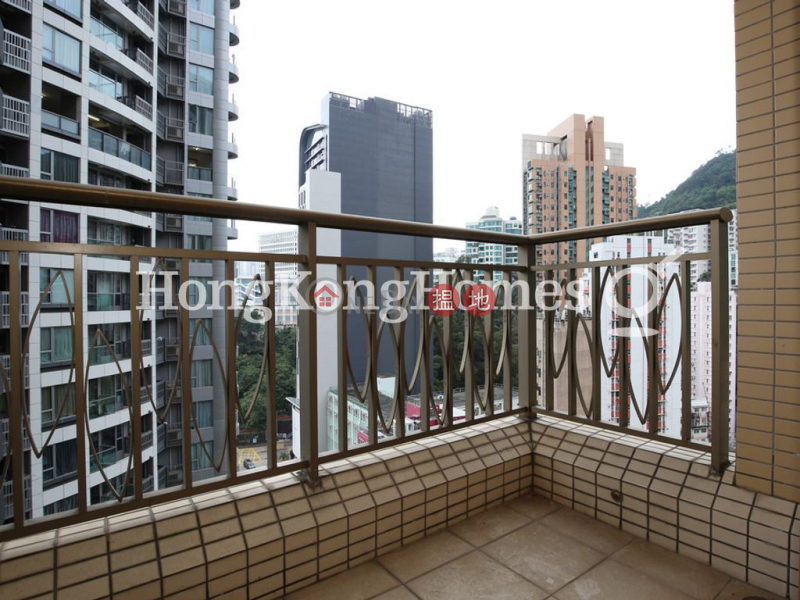 2 Bedroom Unit for Rent at The Zenith Phase 1, Block 2 | 258 Queens Road East | Wan Chai District | Hong Kong | Rental HK$ 26,500/ month