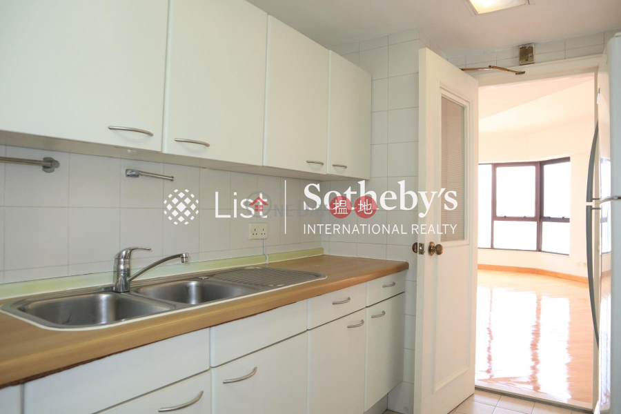 Property Search Hong Kong | OneDay | Residential, Rental Listings | Property for Rent at Grand Bowen with 3 Bedrooms