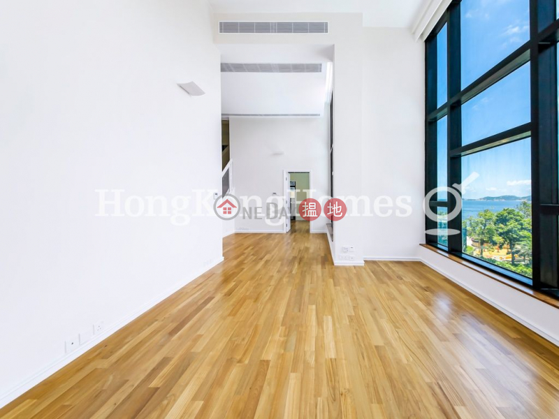 3 Bedroom Family Unit for Rent at Helene Tower, 123A Repulse Bay Road | Southern District | Hong Kong Rental, HK$ 73,000/ month