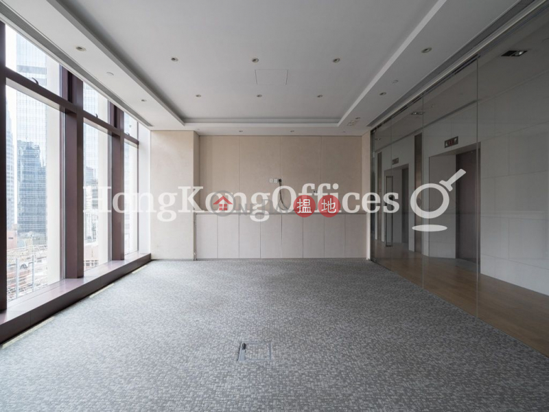 Property Search Hong Kong | OneDay | Office / Commercial Property, Rental Listings Office Unit for Rent at The Wellington