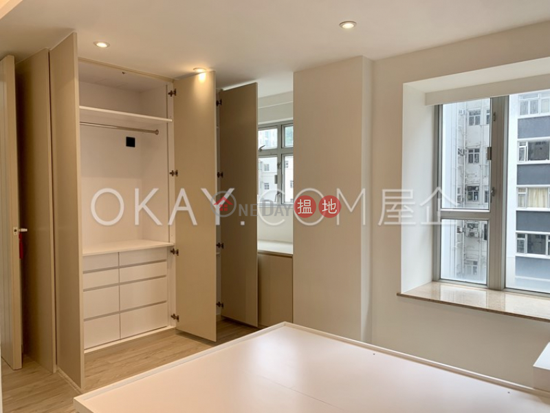 HK$ 38,000/ month Le Village, Wan Chai District, Popular 2 bedroom in Happy Valley | Rental